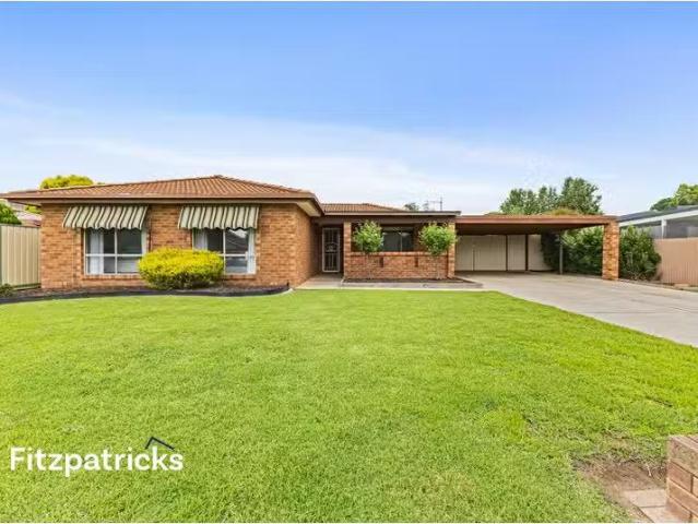 2 Tura Place, Glenfield Park House for rent Listed by Rental.