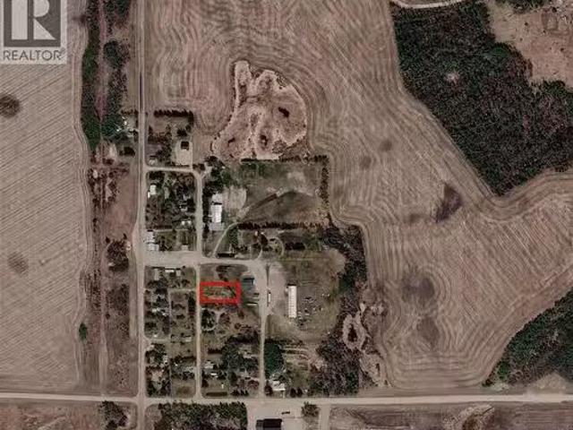 2 Turgeon Lane, Invergordon Rm No. 430, SK, S0K 1A0 vacant l.