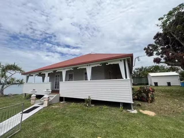 2 Tweed Street, Ballina, NSW 2478