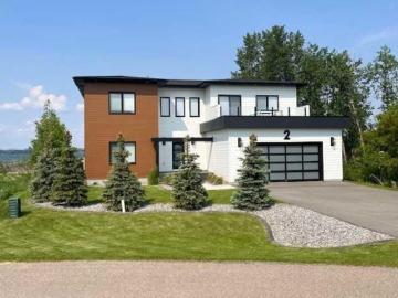 2 Twin Rose Court, Jarvis Bay, AB, T4S 1R8 house for sale | Listing ID A2276 | Royal LePage