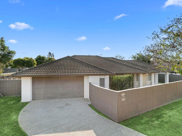2 Tallis Street, WAKERLEY, QLD 4154