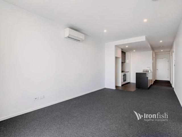 2 Tannery Walk, Footscray, Melbourne