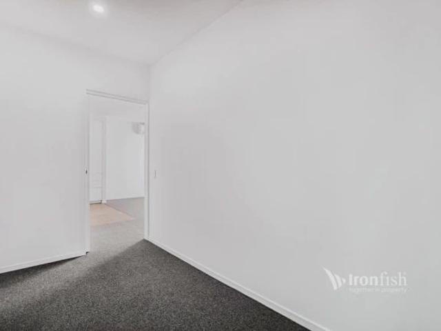 2 Tannery Walk, Footscray, Melbourne
