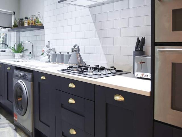 2 Tancred Rd | Studio house for rent #96306210 | Rentberry