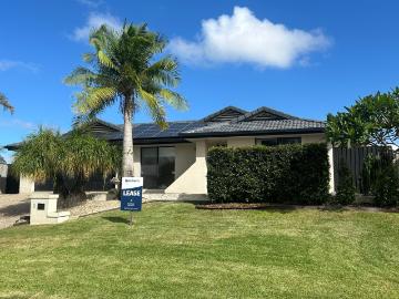 2 Tandanus Court, OXENFORD, QLD 4210