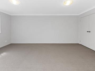 Morisset Park, Awaba - Garden, Air conditioning