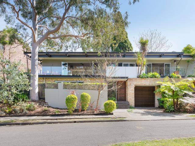 2 Tarban Street, Gladesville NSW 2111 | BresicWhitney