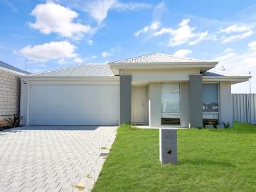 2 Tarcoola Grove, Eglinton WA 6034 House For Rent | Domain