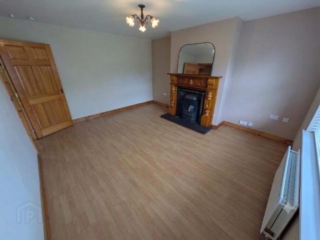 2 Taylorstown Crescent, Grange, Toomebridge, BT41 3PF