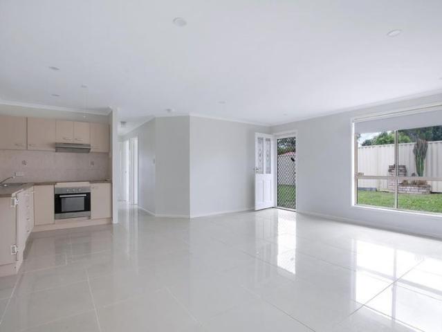 2 Teatree Court, Burpengary QLD 4505