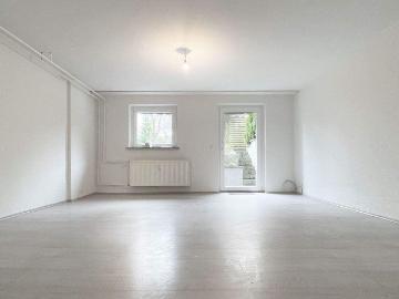 Kladow, Berlin, Brandenburg-Südwest-Südost, Bundesland Brandenburg