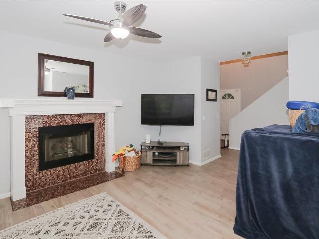 2 Terrace Lane