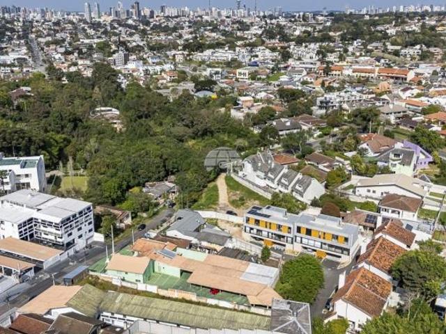 2 TERRENOS À VENDA JUNTOS | TRAVESSA BOM RETIRO