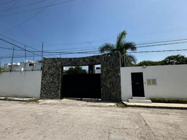2 Terrenos en Venta, Centro Oaxtepec, Fraccionamiento