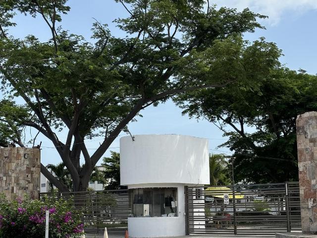 2 TERRENOS EN VENTA EN RESIDENCIAL DIAMANTE ACAPULCO