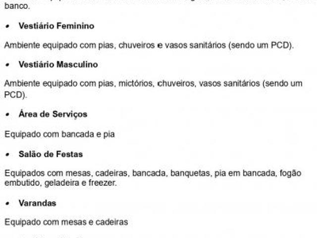 2 TERRENOS JUNTOS