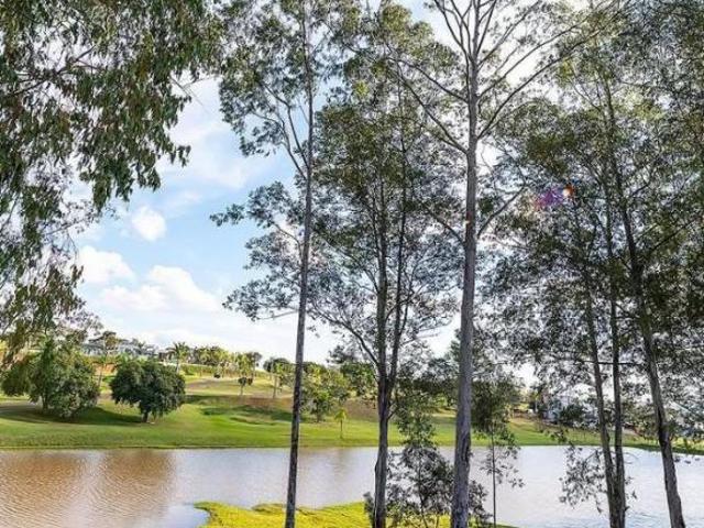 2 Terrenos Riviera de Santa Cristina XIII, c/ 450m² cada 900m²