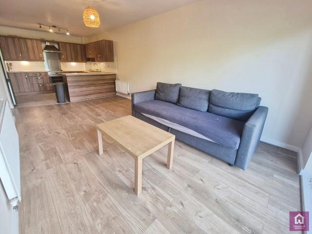 2 The Waterfront, Openshaw, Manchester M11, 2 bed flat to rent, £1,300 pcm | PrimeLocation