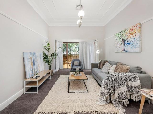 2 The Causeway, Strathfield South NSW 2136 House For Rent | Domain