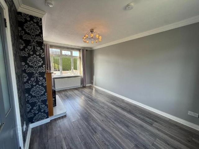 2 The Crescent, Ballygowan, BT23 6LU