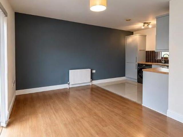 2 The Demesne Cottages, Carryduff, Belfast, BT8 8HR