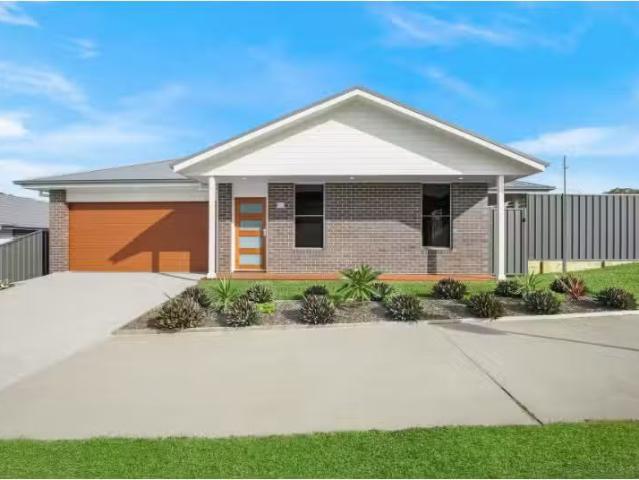 2 Thornbill Street, Wongawilli House for rent Listed by Georg.