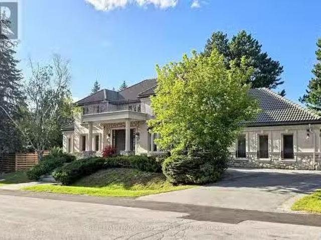 2 Thornlea Court, Markham, ON, L3T 2R2 house for sale Listi.