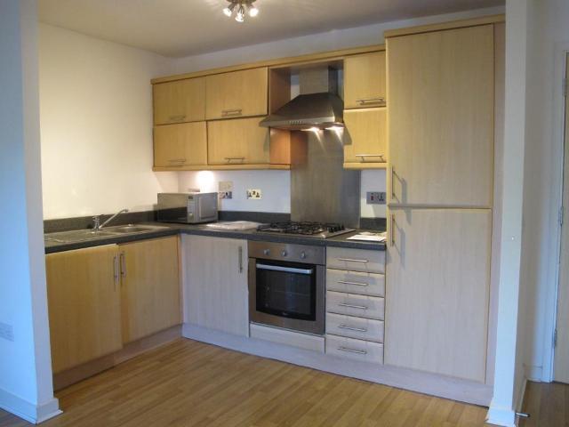 2 Thorntreeside, Leith Links, City of Edinburgh, EH6 8FA, United Kingdom | 2 bed apartment for rent #128468000 | Rentberry
