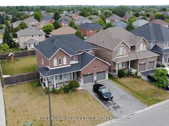 2 Tim Jacobs Drive, Georgina, ON, L4P 0G5 house for lease | Listing ID N13879 | Royal LePage