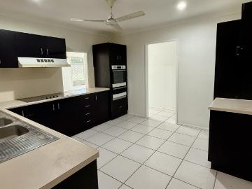 2 Tinglewood Street Kirwan, QLD 4817