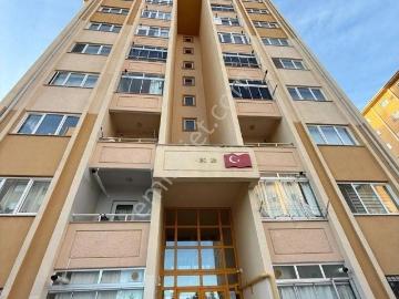 2.toki De Kiralık 2+1 Ara Kat Daire