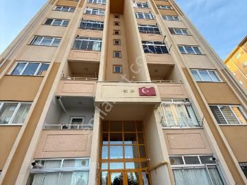 Karaman, Karaman ili, İç Anadolu Bölgesi