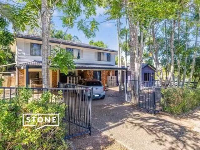 2 Tolverne Street, Rochedale South, QLD 4123