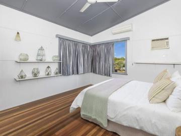 2 Torakina Street, Aitkenvale QLD 4814 Position, Potential & Everyday Convenience