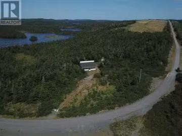 2 Trans Canada Highway, Brigus Junction, NL, A0A 2R0 commerc.
