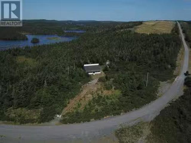 2 Trans Canada Highway, Brigus Junction, NL, A0A 2R0 commerc.