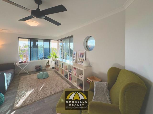 2 Traquair Place, Australind, 6233