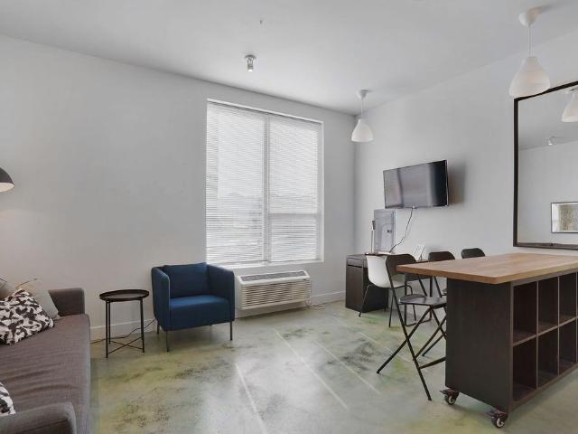 2 Trees Studio Apartment for Rent at 825 South 200 West, Salt Lake City, UT 84101