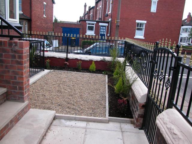 2 Trelawn Avenue
