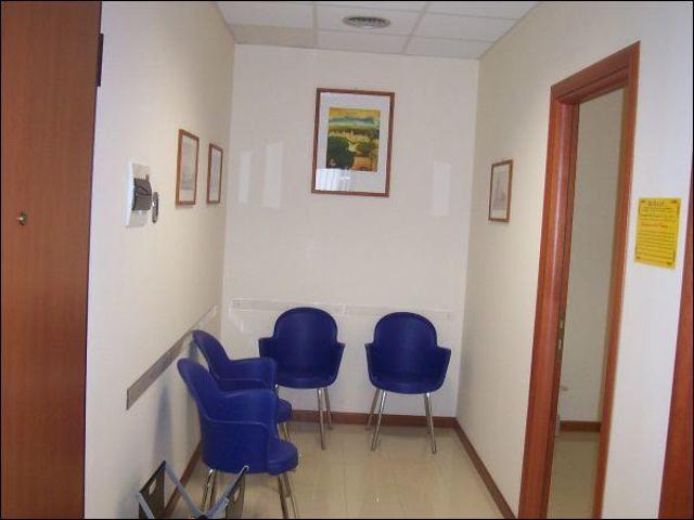 2 trilocale 85mq