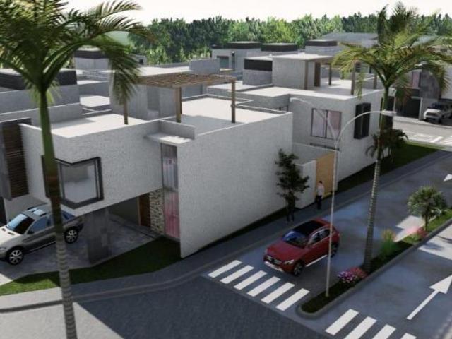 2 ULTIMOS LOTES EN RESIDENCIAL EL CIELO CALZADA TLACOTENGO, FORTIN, VER