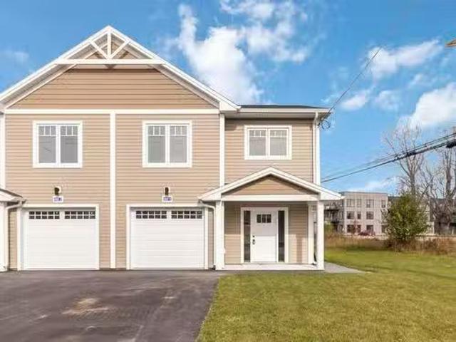 2 Unit 2 Sherwood, Enfield, NS, B2T 0T2 house for sale List.