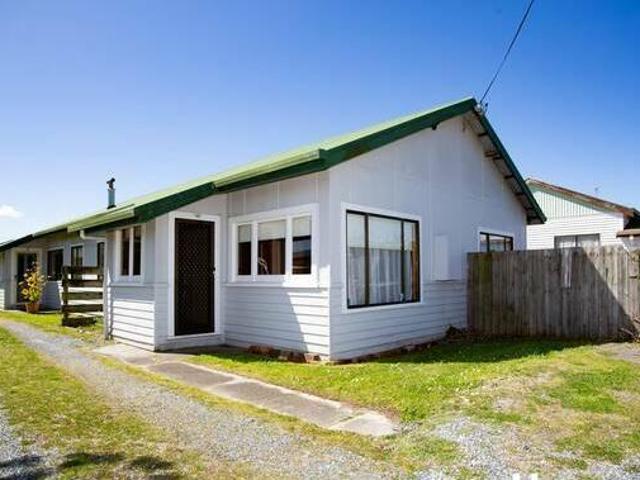 2 Units on 1 Title Awesome Investment Opportunity