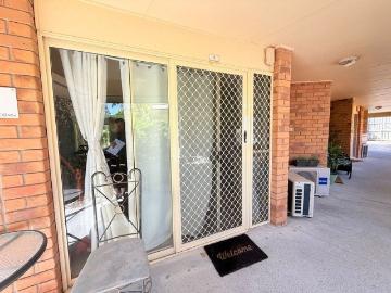2 units on 1 Title INVESTMENT OPPORTUNITY