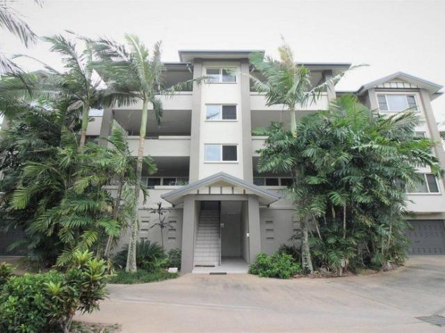 2 UNITS AVAILABLE Secure, Gated And With Only 6 Apartments Within This Complex
