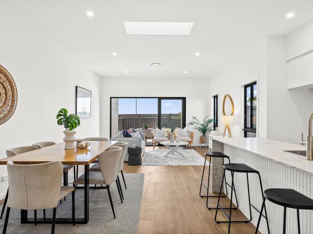 2 Universal Avenue Dunmore, NSW 2529