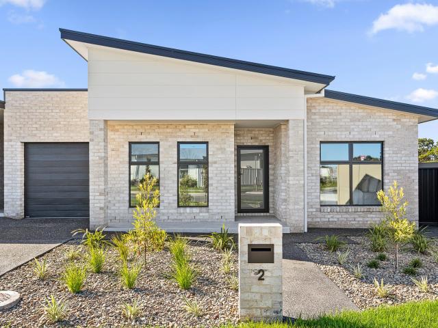 2 Universal Avenue, Dunmore, NSW 2529 House for Rent Ray White South Wollongong