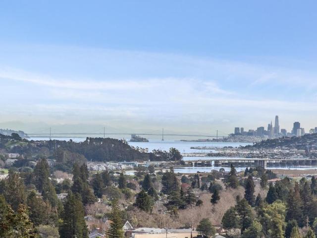 2 Upper Alcatraz Place, Mill Valley, US, CA
