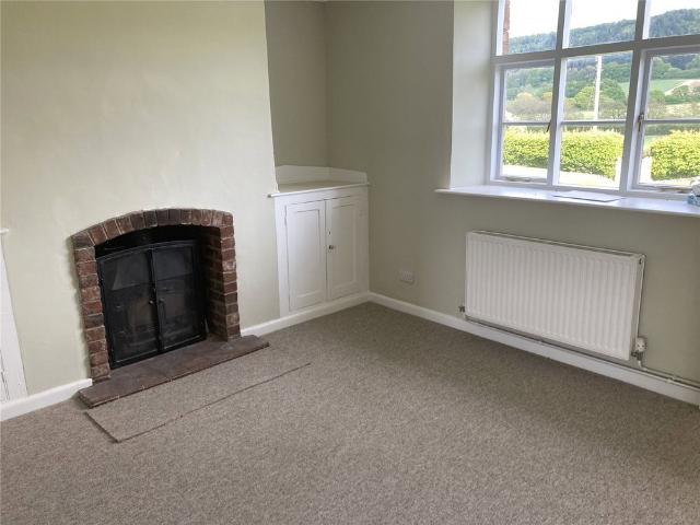 2 Upper Letton Cottage