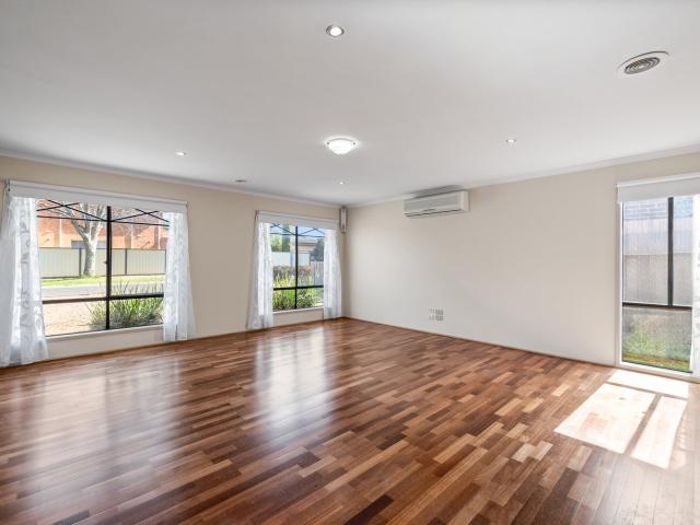 2 Upton DriveHillside VIC 3037, Australia